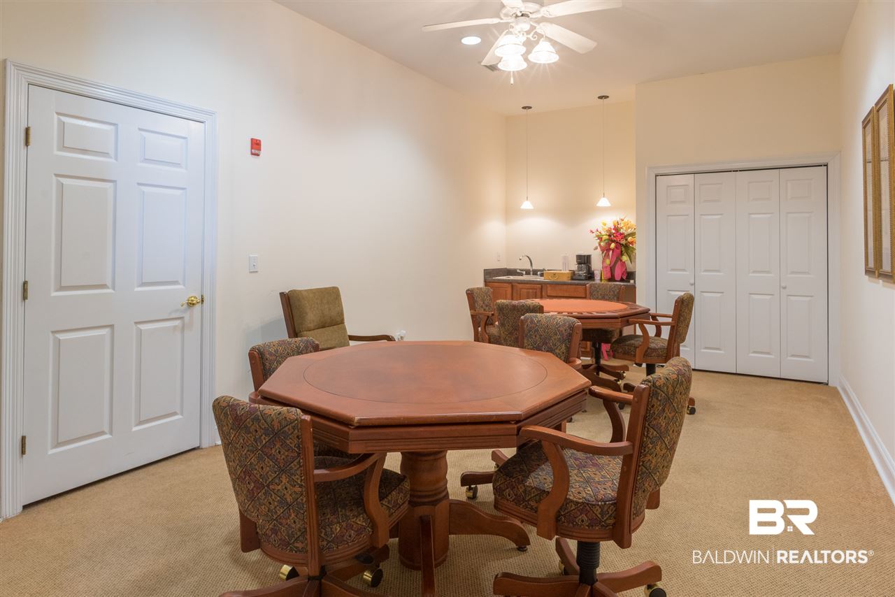 198 Mark Twain Loop Foley, AL 36535 - Photo 10 of 20
