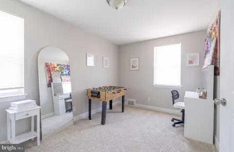 $200,000 | 5615 Belle Avenue, Baltimore, MD 21207
