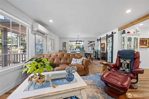 $515,000 | 31211 L Street, Ocean Park, WA 98640