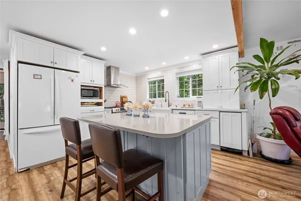 $515,000 | 31211 L Street, Ocean Park, WA 98640