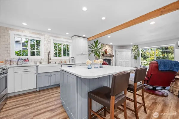 $515,000 | 31211 L Street, Ocean Park, WA 98640
