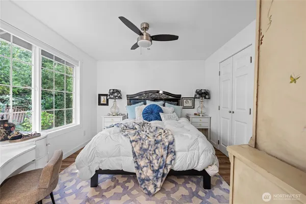 $515,000 | 31211 L Street, Ocean Park, WA 98640