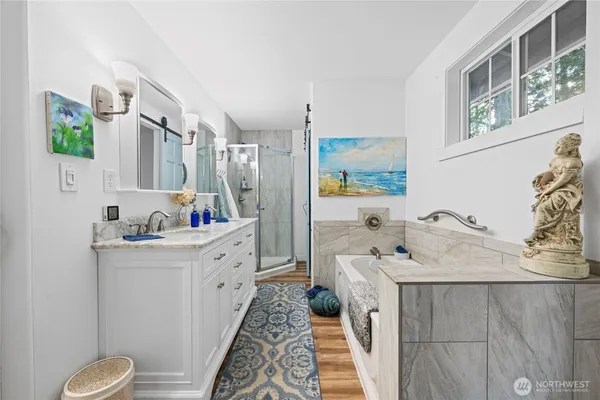 $515,000 | 31211 L Street, Ocean Park, WA 98640