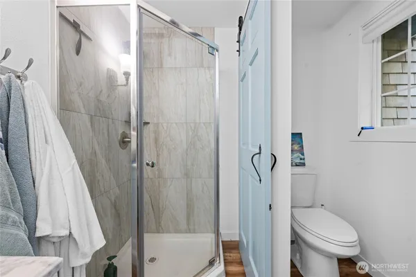 $515,000 | 31211 L Street, Ocean Park, WA 98640