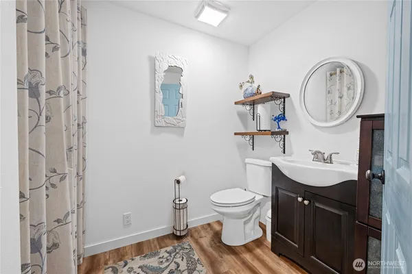 $515,000 | 31211 L Street, Ocean Park, WA 98640