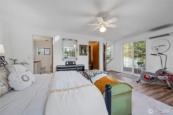 $515,000 | 31211 L Street, Ocean Park, WA 98640