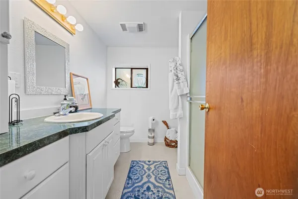 $515,000 | 31211 L Street, Ocean Park, WA 98640