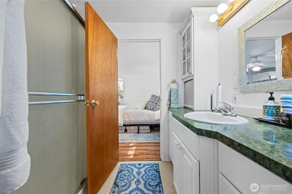$515,000 | 31211 L Street, Ocean Park, WA 98640