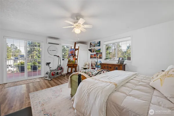 $515,000 | 31211 L Street, Ocean Park, WA 98640
