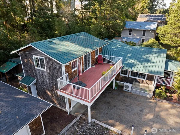$515,000 | 31211 L Street, Ocean Park, WA 98640