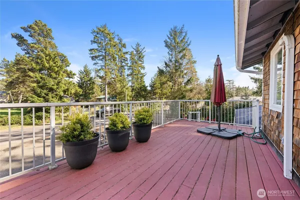 $515,000 | 31211 L Street, Ocean Park, WA 98640
