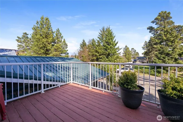$515,000 | 31211 L Street, Ocean Park, WA 98640