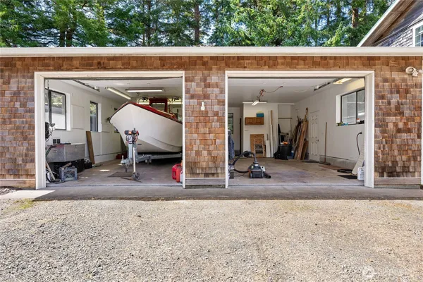 $515,000 | 31211 L Street, Ocean Park, WA 98640