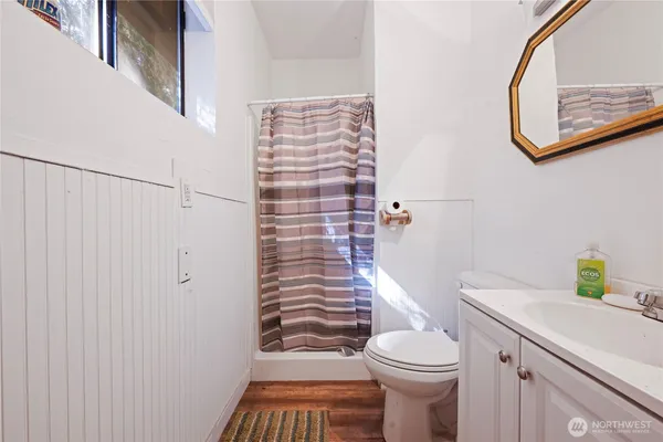$515,000 | 31211 L Street, Ocean Park, WA 98640