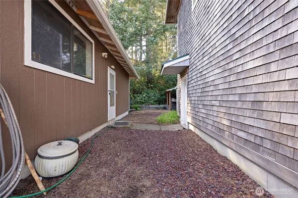 $515,000 | 31211 L Street, Ocean Park, WA 98640