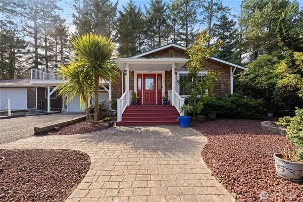 $515,000 | 31211 L Street, Ocean Park, WA 98640