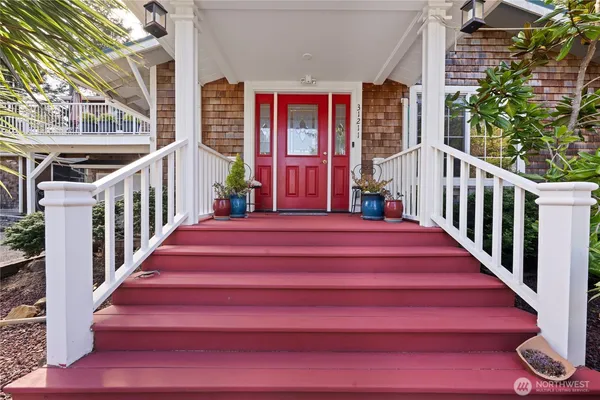 $515,000 | 31211 L Street, Ocean Park, WA 98640