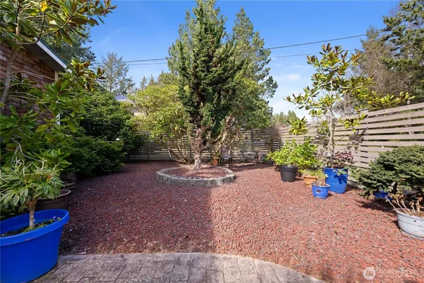 $515,000 | 31211 L Street, Ocean Park, WA 98640