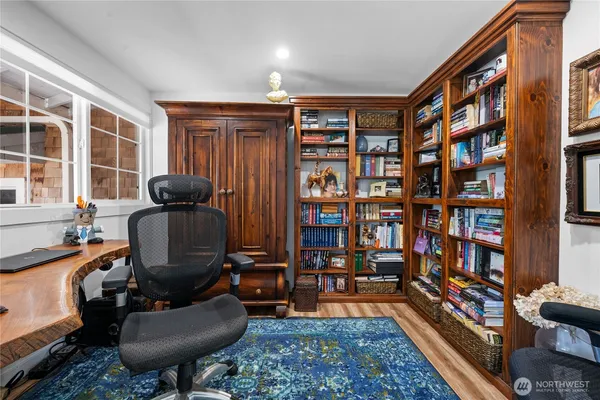 $515,000 | 31211 L Street, Ocean Park, WA 98640