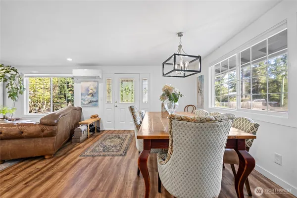 $515,000 | 31211 L Street, Ocean Park, WA 98640