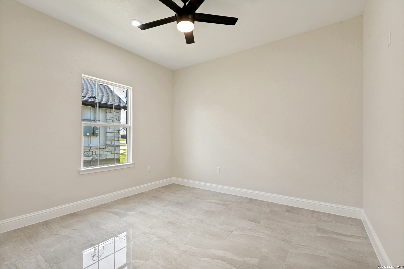 16914 Rancho Atascosa, TX 78002 - Photo 17 of 25