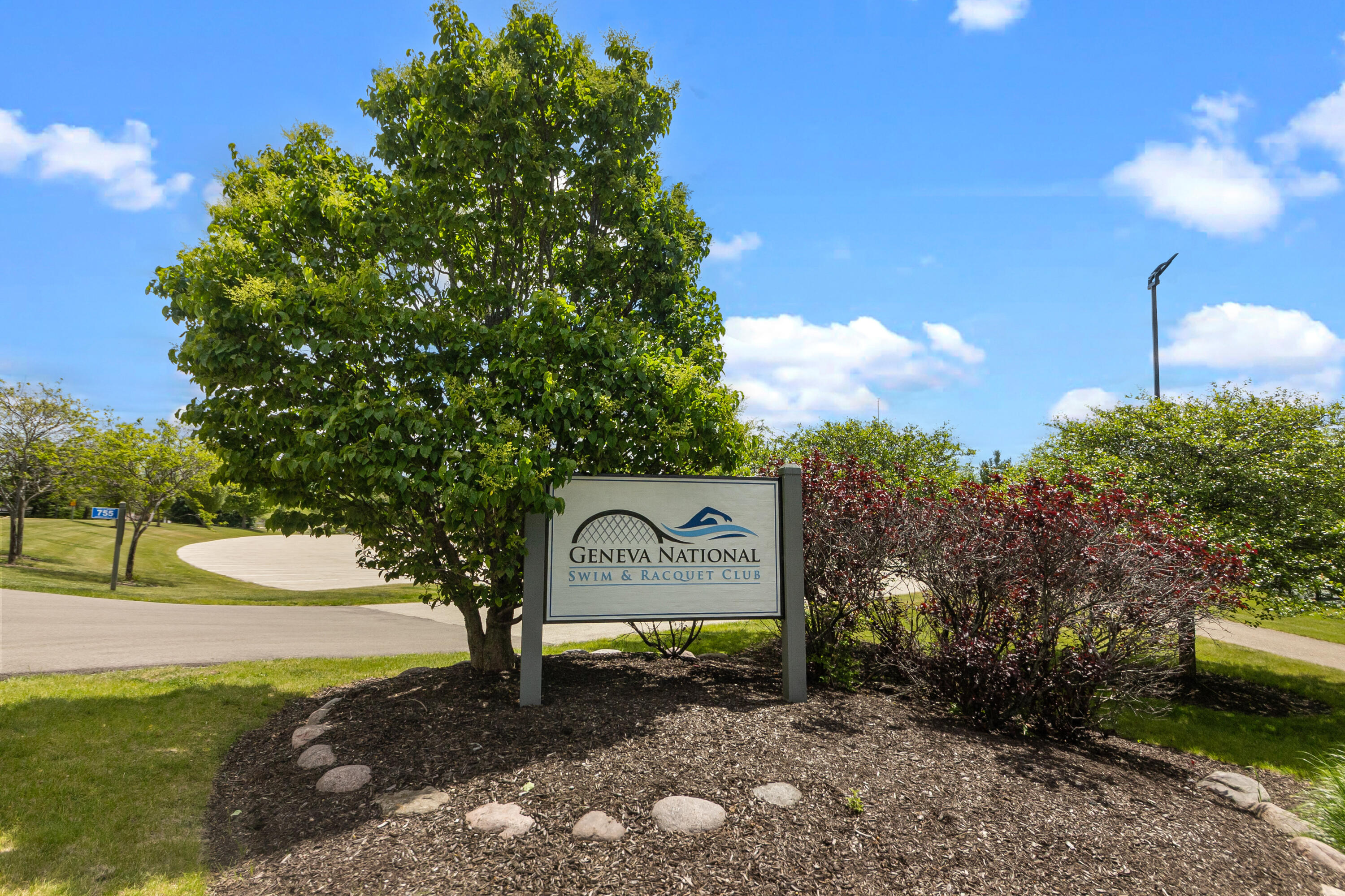 1089 Lakeland Way, Unit 919 Geneva, WI 53147 - Photo 26 of 32 40_____1089 lakeland way