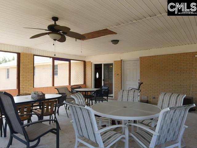 3436 Aaron Temple Church Road Bennettsville, SC 29512 - Photo 19 of 24