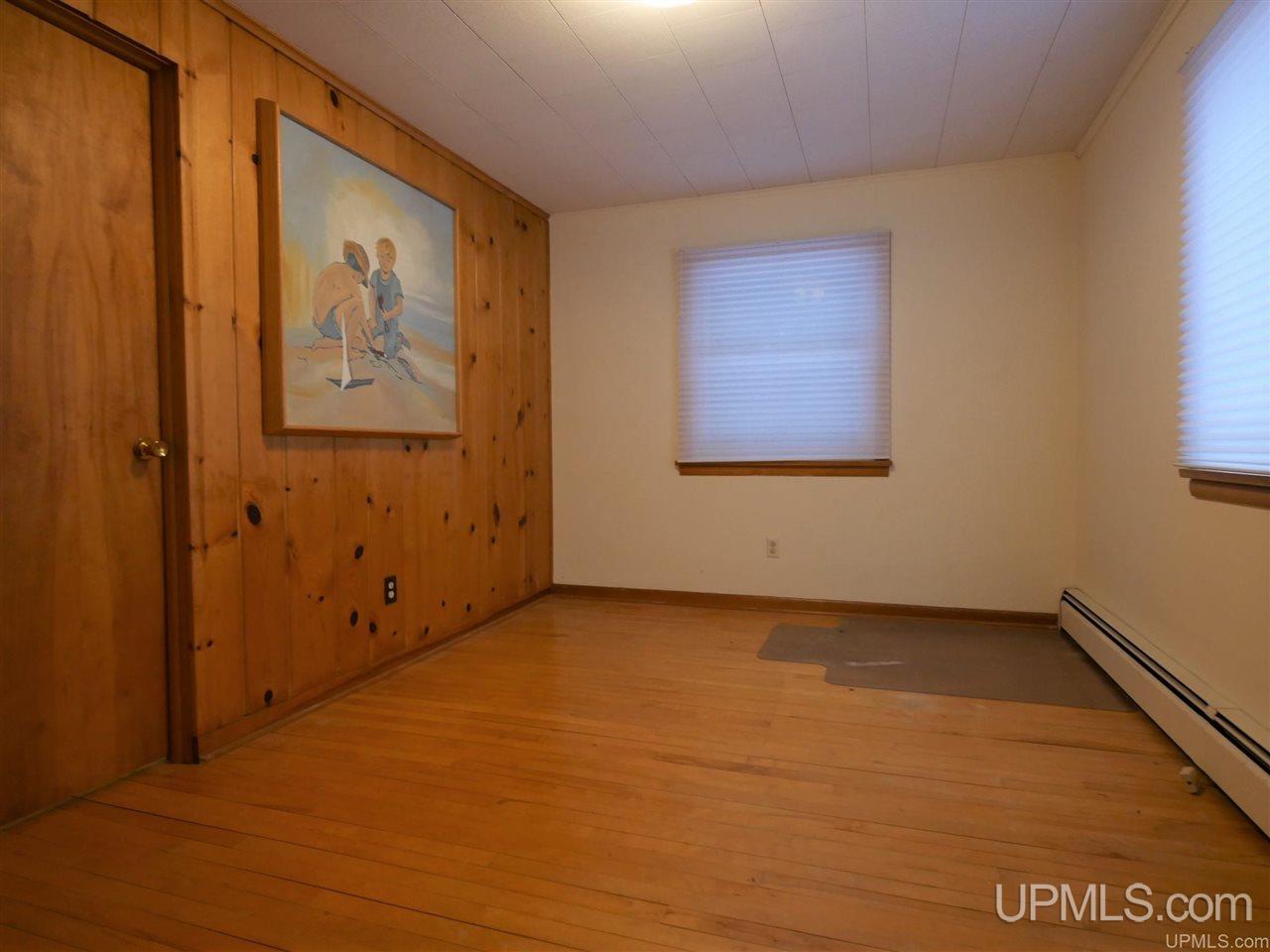 37321 Tapiola Road Chassell, MI 49916 - Photo 14 of 50 Gallery Image 14