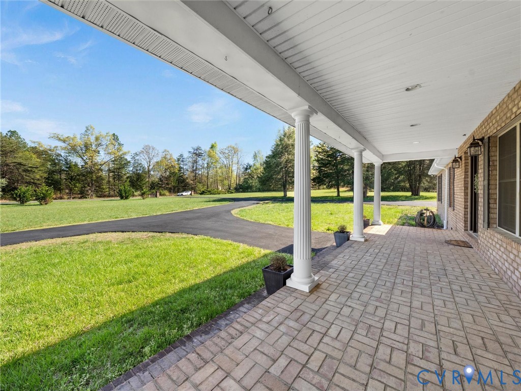 218 Landing Road Farmville, VA 23901 - Photo 54 of 66
