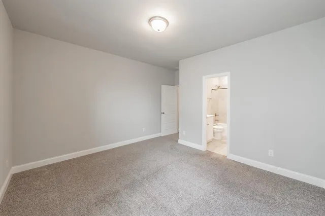 $3,575 | 8246 Cotton Patch Lane, Frisco, TX 75036