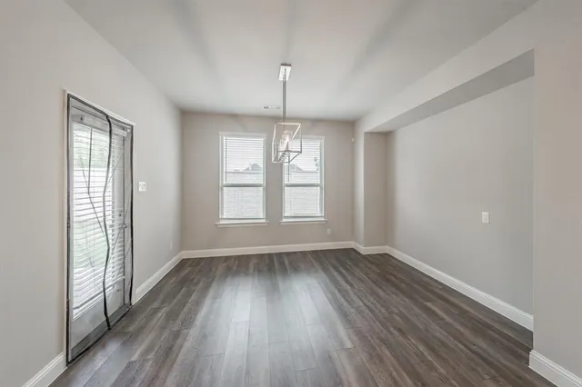 $3,575 | 8246 Cotton Patch Lane, Frisco, TX 75036