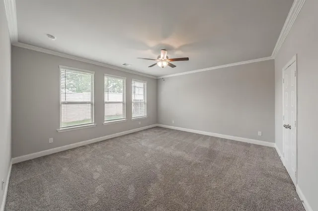 $3,575 | 8246 Cotton Patch Lane, Frisco, TX 75036