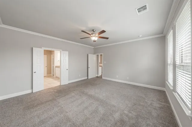 $3,575 | 8246 Cotton Patch Lane, Frisco, TX 75036