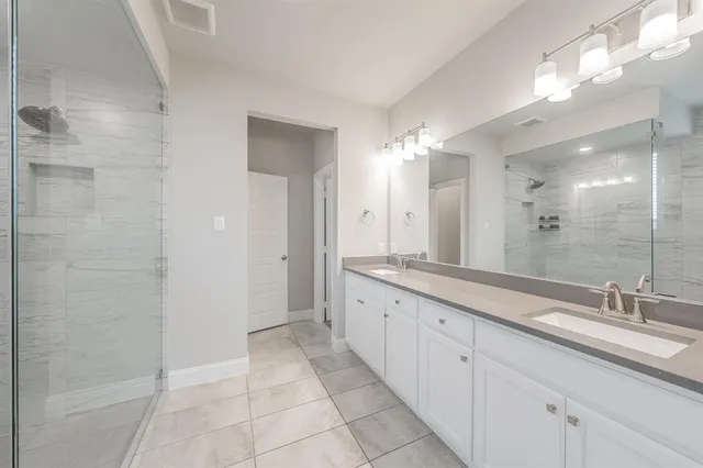 $3,575 | 8246 Cotton Patch Lane, Frisco, TX 75036