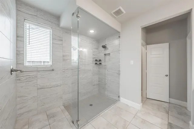 $3,575 | 8246 Cotton Patch Lane, Frisco, TX 75036