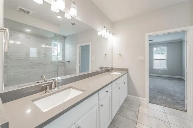 $3,575 | 8246 Cotton Patch Lane, Frisco, TX 75036