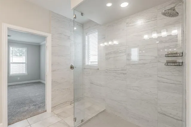 $3,575 | 8246 Cotton Patch Lane, Frisco, TX 75036