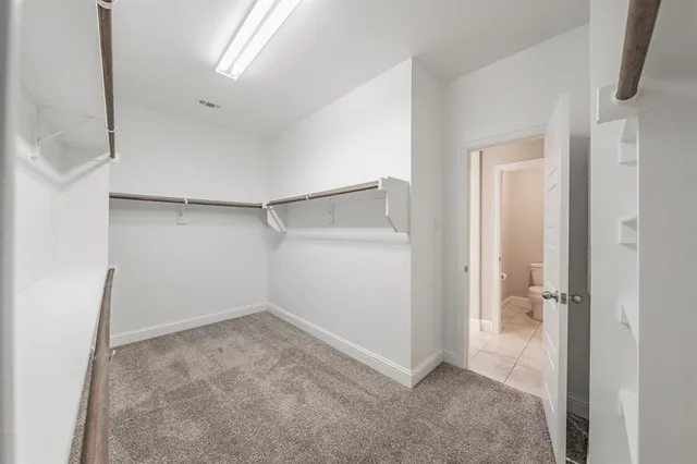 $3,575 | 8246 Cotton Patch Lane, Frisco, TX 75036