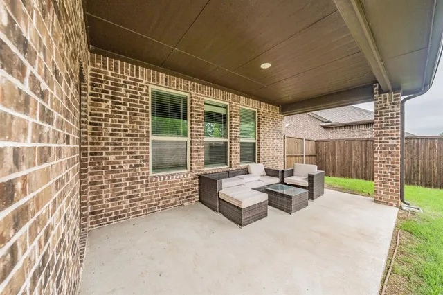 $3,575 | 8246 Cotton Patch Lane, Frisco, TX 75036
