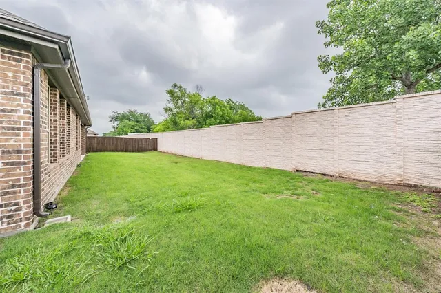 $3,575 | 8246 Cotton Patch Lane, Frisco, TX 75036