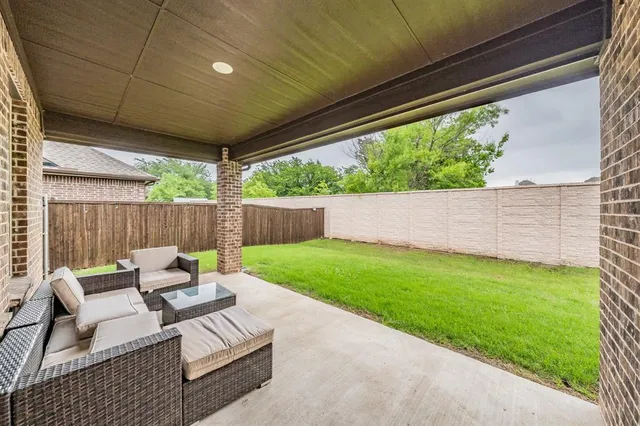 $3,575 | 8246 Cotton Patch Lane, Frisco, TX 75036