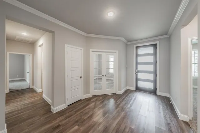 $3,575 | 8246 Cotton Patch Lane, Frisco, TX 75036