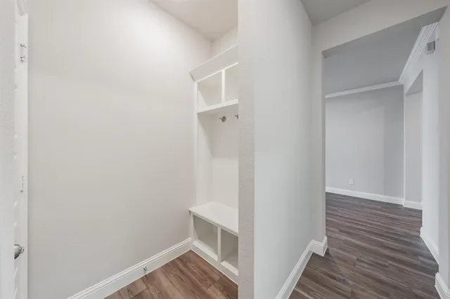 $3,575 | 8246 Cotton Patch Lane, Frisco, TX 75036