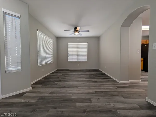 $1,995 | 7628 Flourish Springs Street, Las Vegas, NV 89131