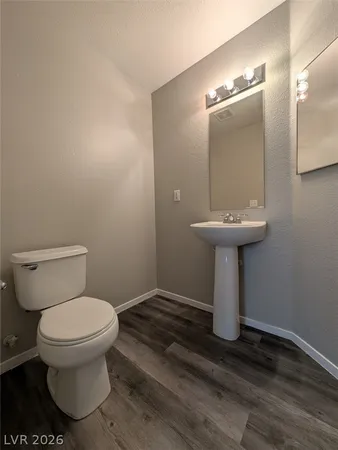 $1,995 | 7628 Flourish Springs Street, Las Vegas, NV 89131