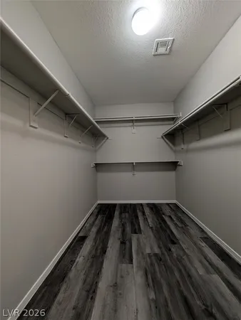 $1,995 | 7628 Flourish Springs Street, Las Vegas, NV 89131