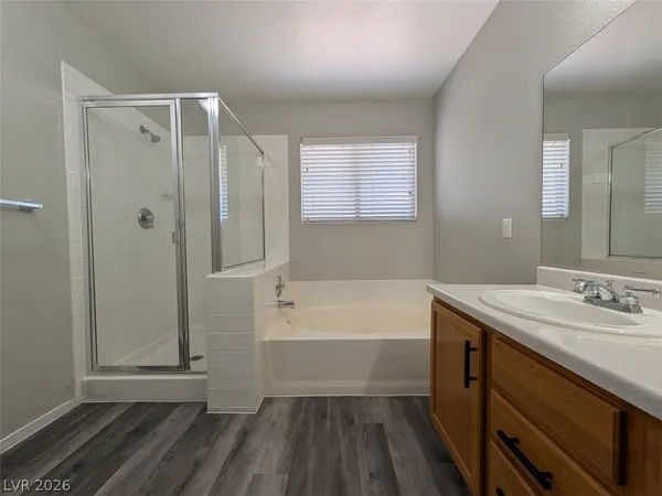 $1,995 | 7628 Flourish Springs Street, Las Vegas, NV 89131