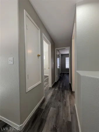 $1,995 | 7628 Flourish Springs Street, Las Vegas, NV 89131