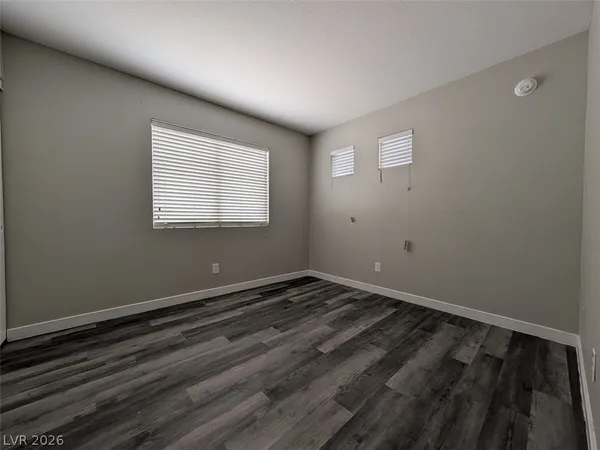 $1,995 | 7628 Flourish Springs Street, Las Vegas, NV 89131