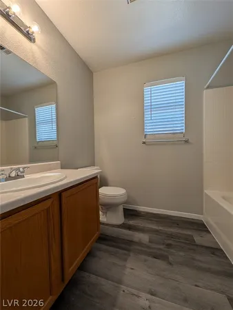 $1,995 | 7628 Flourish Springs Street, Las Vegas, NV 89131